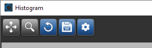 Histogram tools